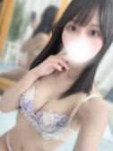 茅野ありさ（ブルーバード・横浜駅のデリヘル嬢）