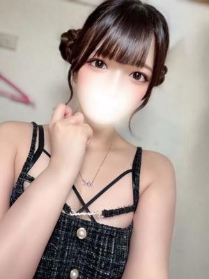 りい