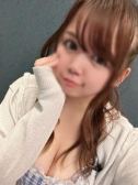 らむ奥様（なすがママされるがママ大宮）