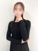 いちか（優しいM性感五反田・五反田のデリヘル嬢）