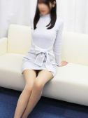 せいら（完熟ばなな神戸三宮店）