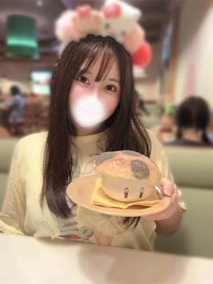 音城せいら