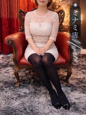 月野　あおい