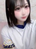 なる（IRIS岐阜・岐阜のデリヘル嬢）
