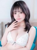 まい（ラブリップ川越店・川越のデリヘル嬢）