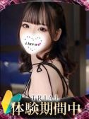 クレア（ギャルズネットワーク姫路・明石・姫路のデリヘル嬢）