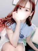 まひろ（BLUE BIRD 上越・上越のデリヘル嬢）