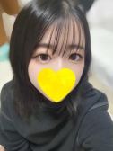 ルカ(完全未経験)（尼崎　激安デリヘル　Zeus・尼崎・西宮のデリヘル嬢）
