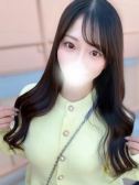 遠藤ななせ（ブルーバード・横浜駅のデリヘル嬢）
