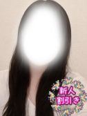 さな（西川口ぷよステーション・西川口のデリヘル嬢）