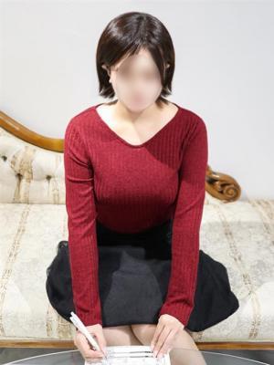 中原 明日香
