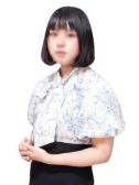 みろく（貧乳パラダイス・新大久保のデリヘル嬢）