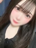 みに（奴隷コレクション梅田店・梅田・兎我野のデリヘル嬢）
