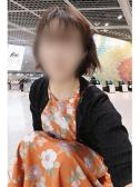 みお（池袋）（素人女性開発俱楽部・歌舞伎町のデリヘル嬢）