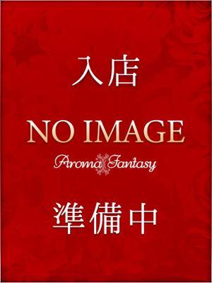 沢渡かのん