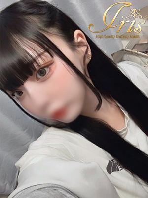 あまな