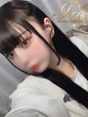 あまな（IRIS岐阜・岐阜のデリヘル嬢）