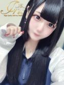 ろあ（IRIS岐阜・岐阜のデリヘル嬢）