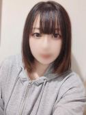 桔花（きっか）（人妻の蜜 西船橋店・船橋のデリヘル嬢）