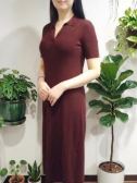 一ノ瀬ゆり（アロマガーデン東京）