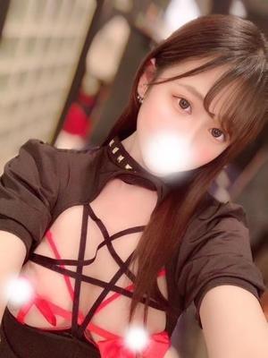 愛野あさひな