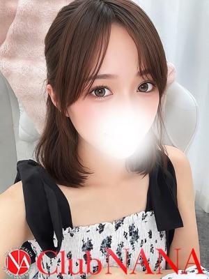 ミオ