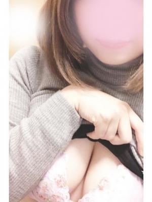 陽菜みらい