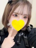 コア (25位)