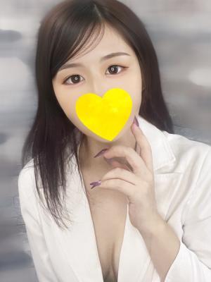 マミ