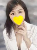 マミ (12位)
