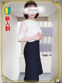 晴美（昼顔妻 五反田店・五反田のデリヘル嬢）
