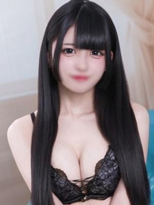 ねね