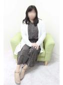 みく（駅待ち合わせ専門店　待ちナビ・博多のデリヘル嬢）