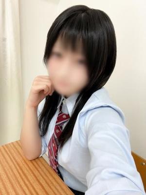 古河なぎさ