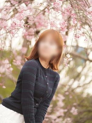まな