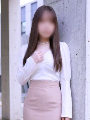 柚乃