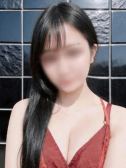 ふみな（神戸回春性感マッサージ倶楽部・神戸のデリヘル嬢）