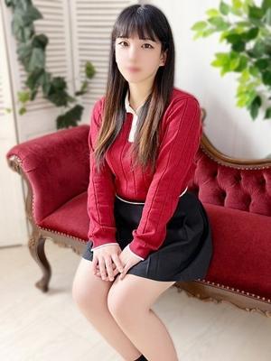 千里（ちさと）