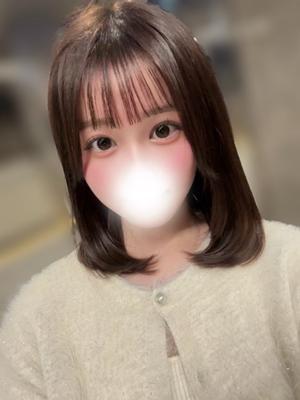 はのん