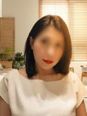 めい（Salon du M-えっちなお姉さんのM性感デリバリー-五反田店・五反田のデリヘル嬢）
