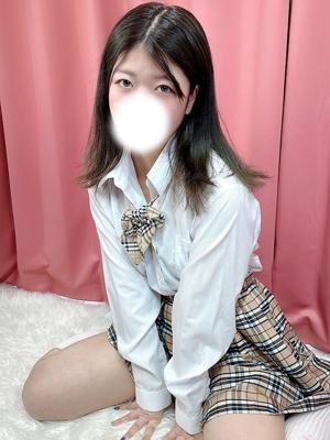 しのん