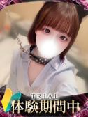アイス（ギャルズネットワーク姫路・明石・姫路のデリヘル嬢）
