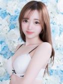 まりか（ラブリップ川越店・川越のデリヘル嬢）