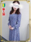 希美（昼顔妻 五反田店・五反田のデリヘル嬢）