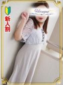 絵里（昼顔妻 五反田店・五反田のデリヘル嬢）