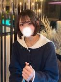 紺野みか (21位)