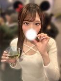 風鈴すずか（ブルーバード・横浜駅のデリヘル嬢）