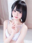 ゆか（ラブリップ川越店・川越のデリヘル嬢）