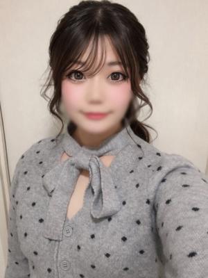 まいか