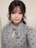 まいか（奴隷コレクション梅田店・梅田・兎我野のデリヘル嬢）